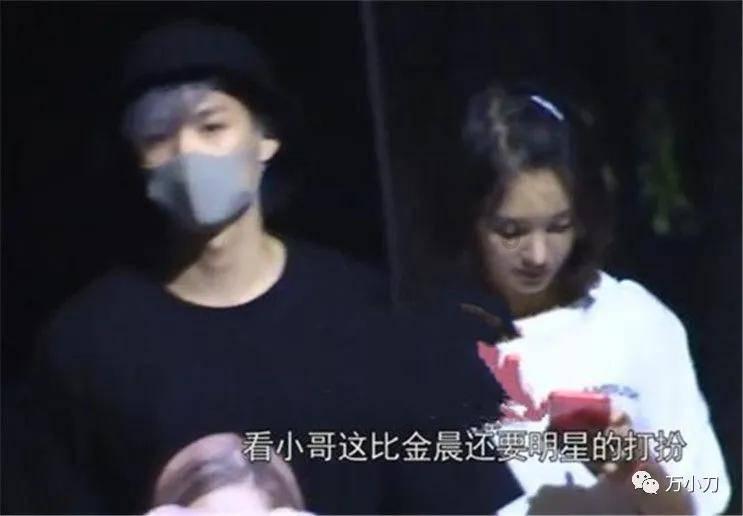 救援小绿龙